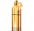 Aoud Greedy Montale